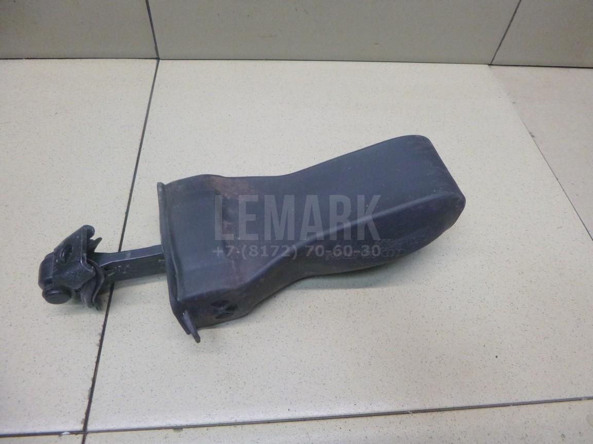 Ограничитель двери 5G0837249C VAG
