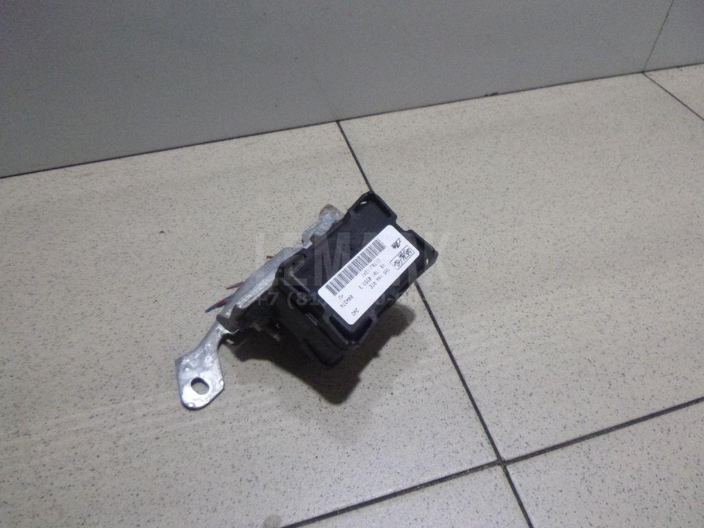 Датчик курсовой устойчивости 3M513C187EA Ford