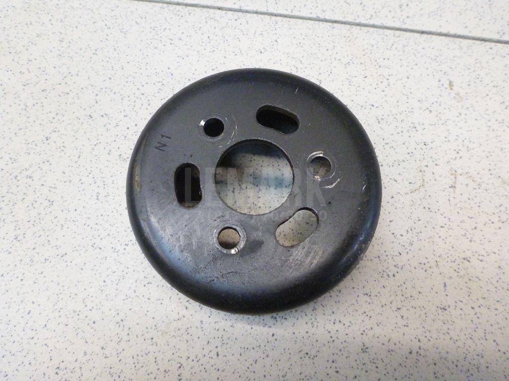Шкив водяного насоса (помпы) 210511KT0A Renault