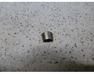 Сухарь клапана для Mini Paceman R61 2012-2016 с разборки состояние отличное