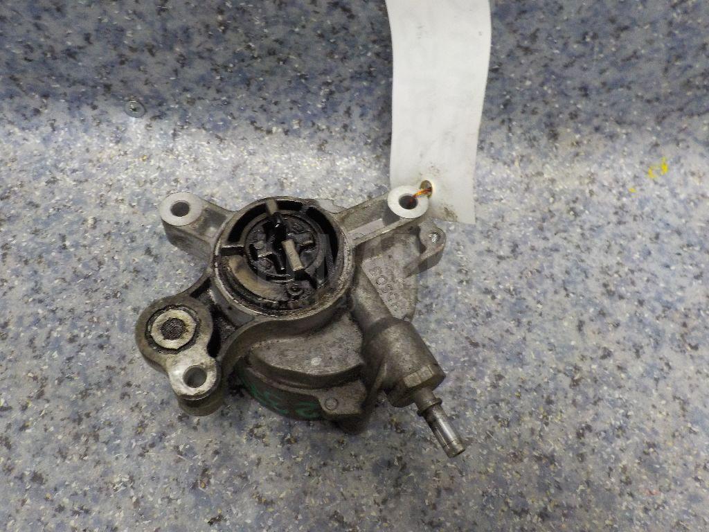 Насос вакуумный 1669354 Ford