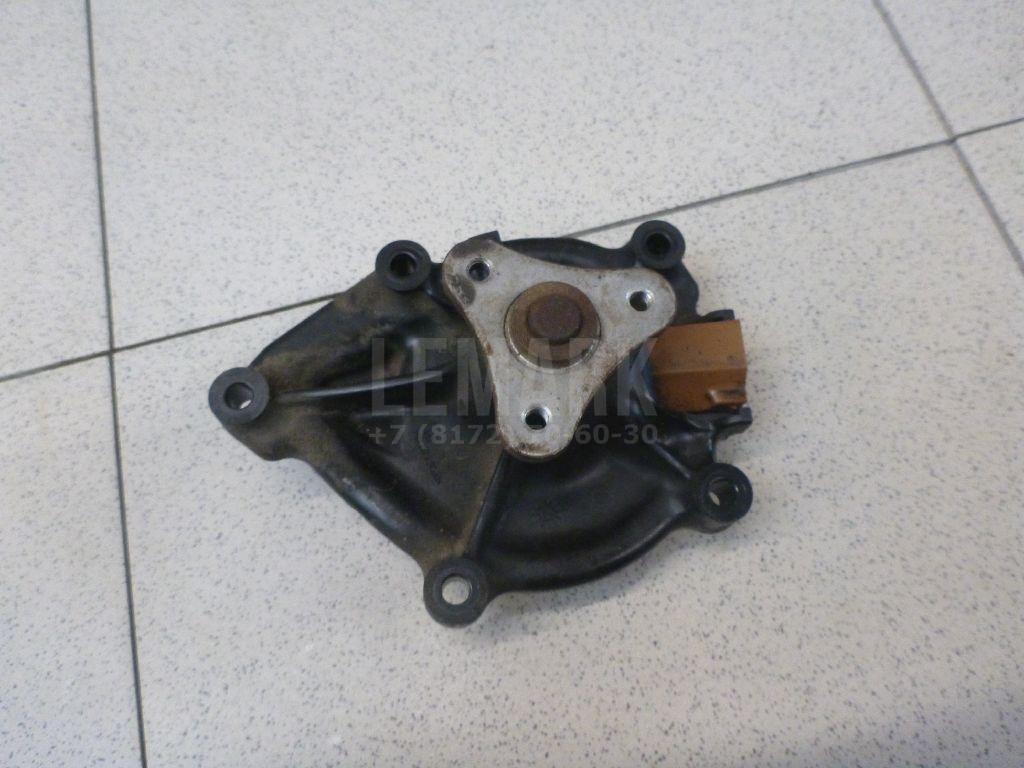 Насос водяной (помпа) для  Audi 80/90 [B4] 1991-1995