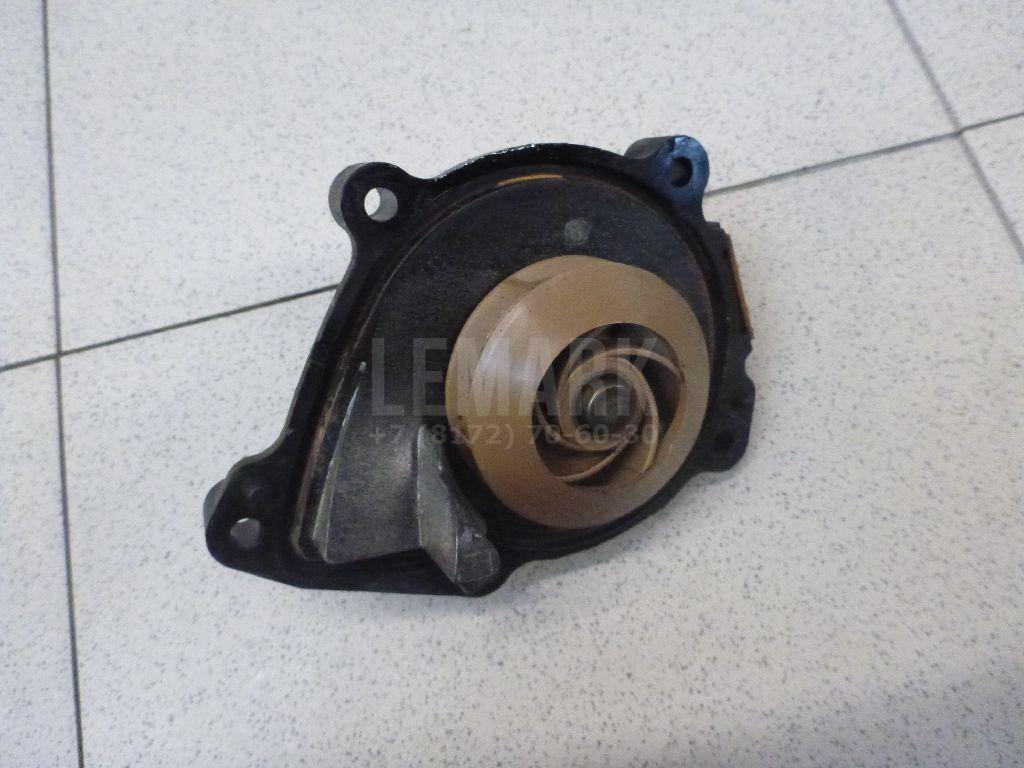 Насос водяной (помпа) для  Audi 80/90 [B4] 1991-1995