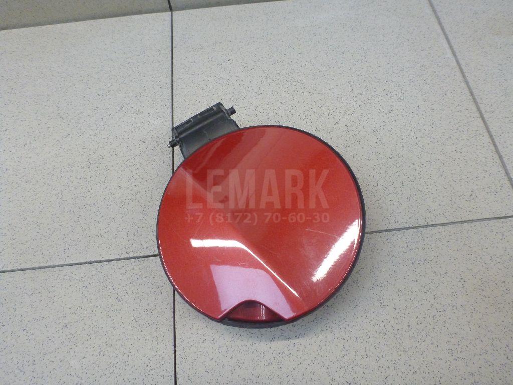 Лючок бензобака для  Astra HD 8 2005-2011