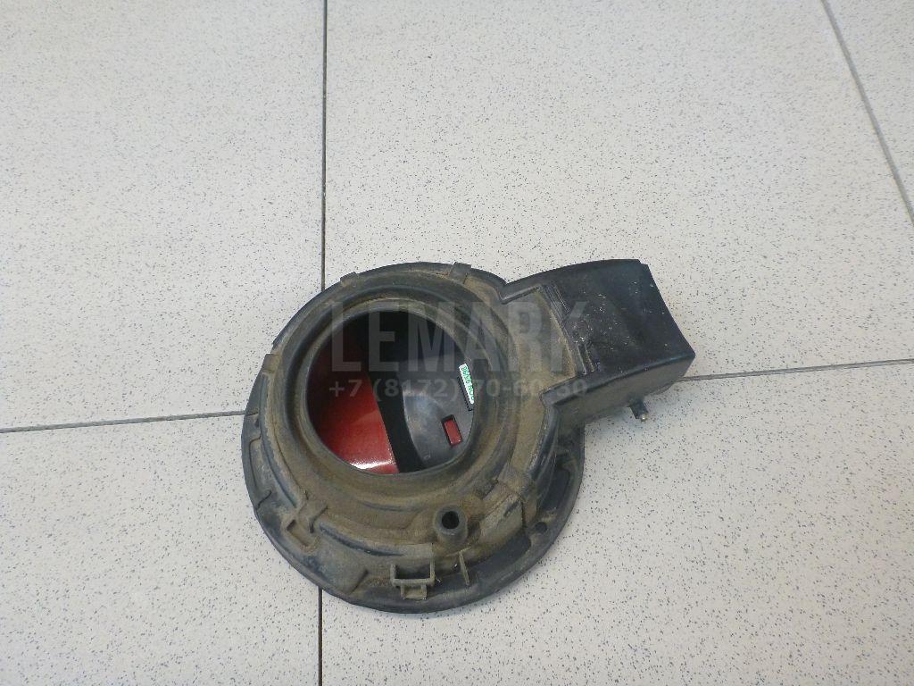 Лючок бензобака для  Astra HD 8 2005-2011