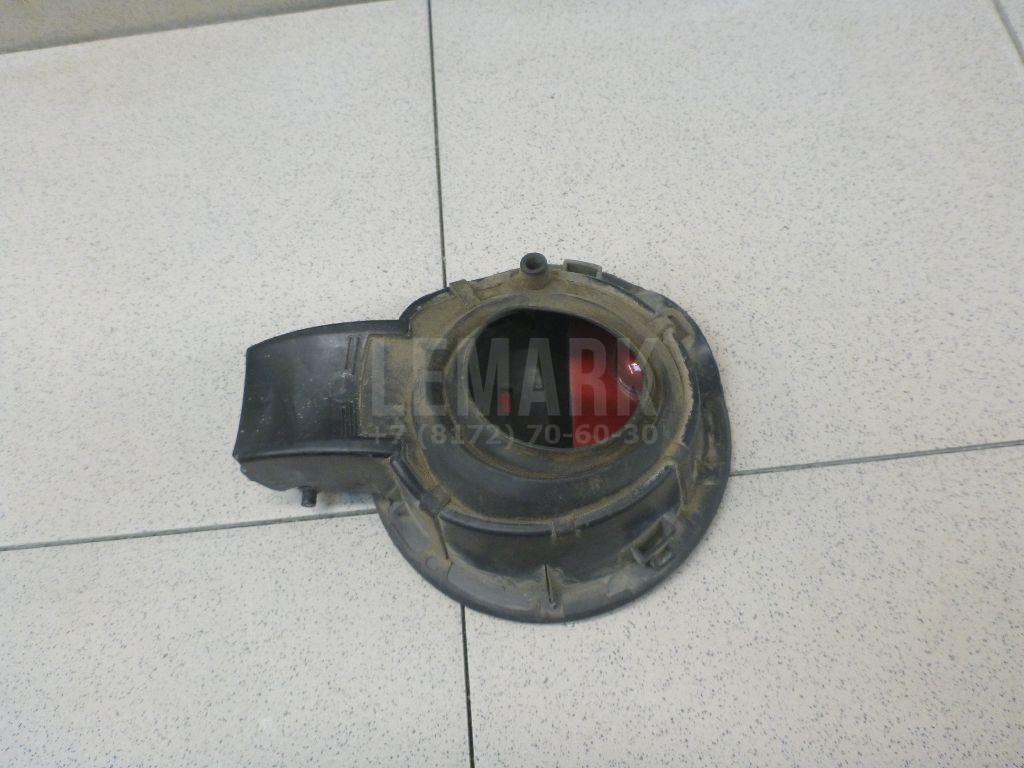 Лючок бензобака для  Astra HD 8 2005-2011