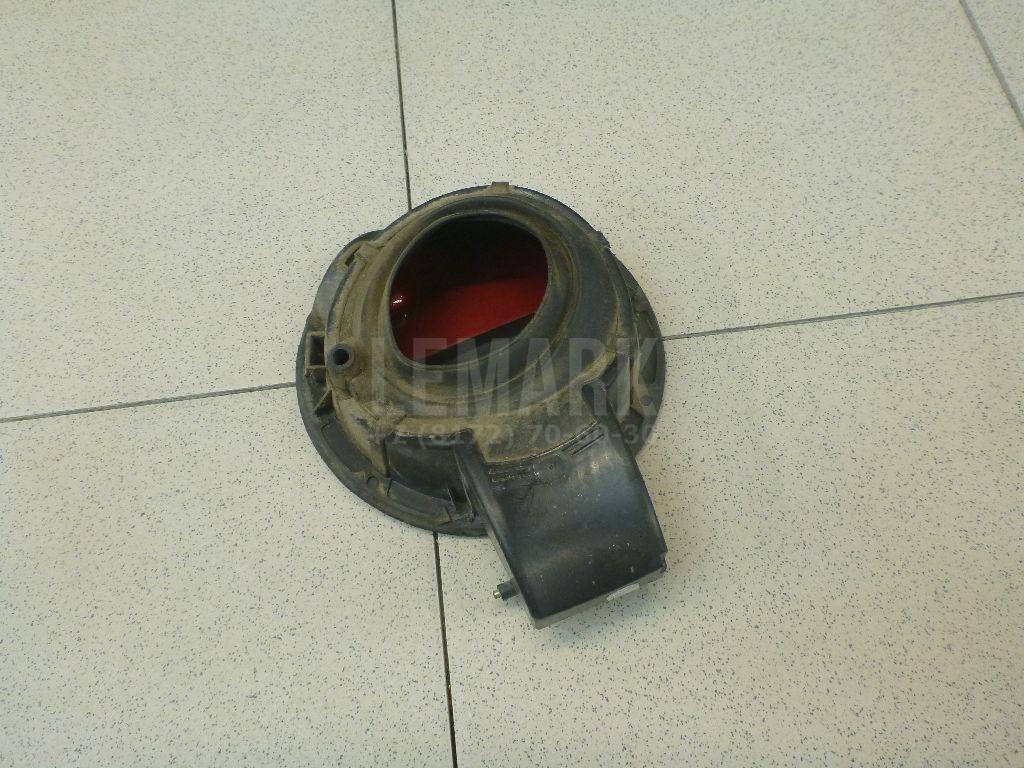 Лючок бензобака для  Astra HD 8 2005-2011