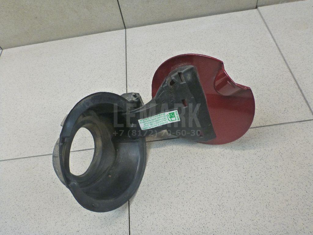 Лючок бензобака для  Astra HD 8 2005-2011