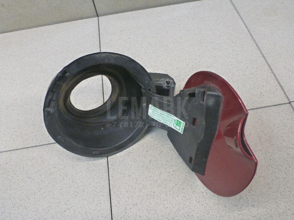 Лючок бензобака для  Astra HD 8 2005-2011