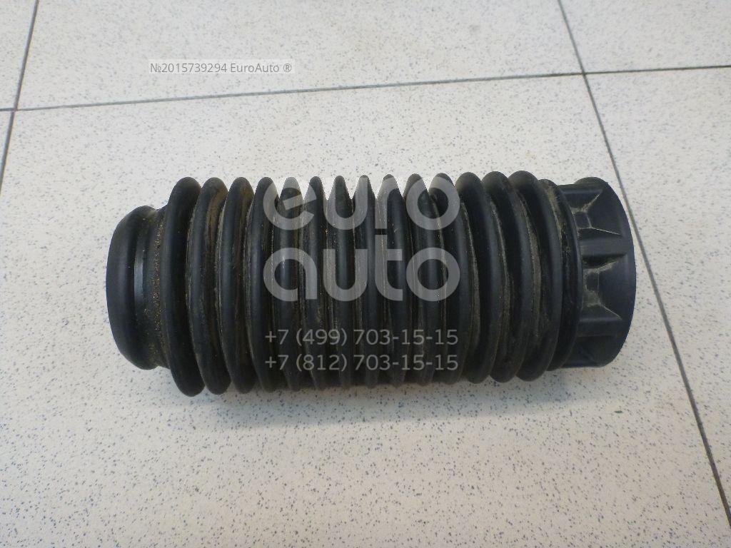 525448 Citroen-Peugeot Пыльник переднего амортизатора от производителя ...