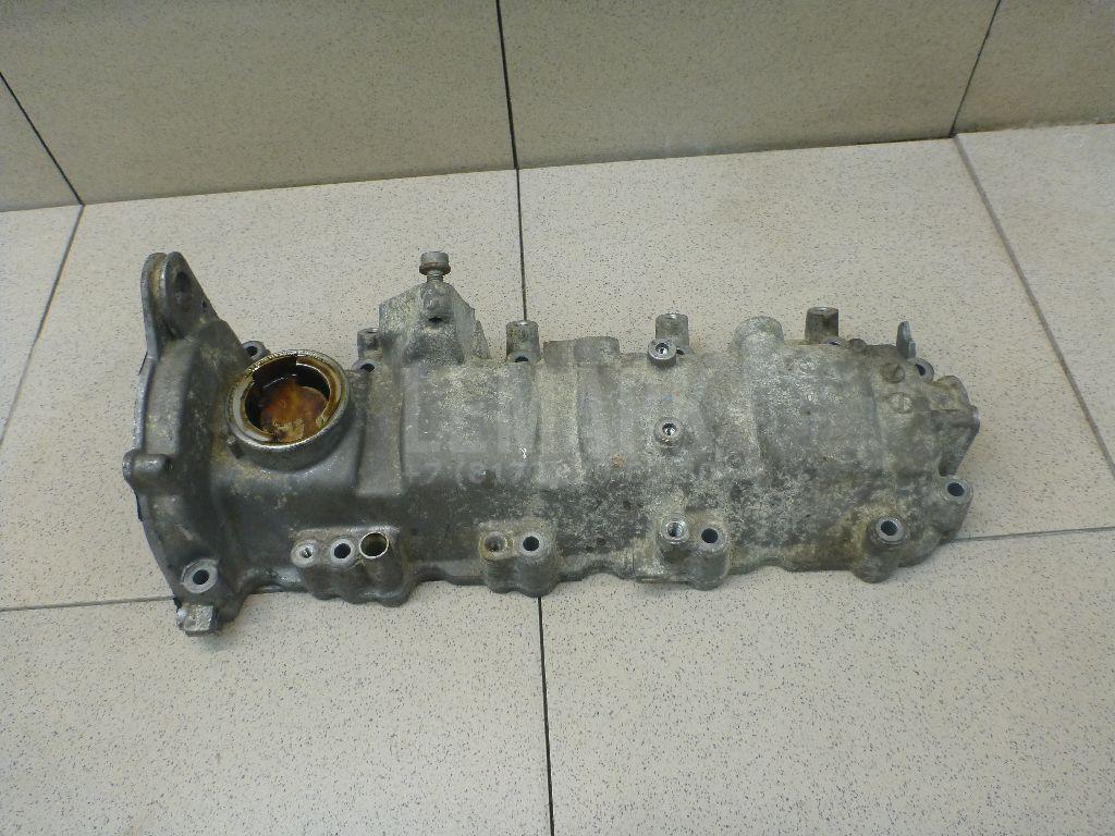 Постель распредвала 03F103473P VAG