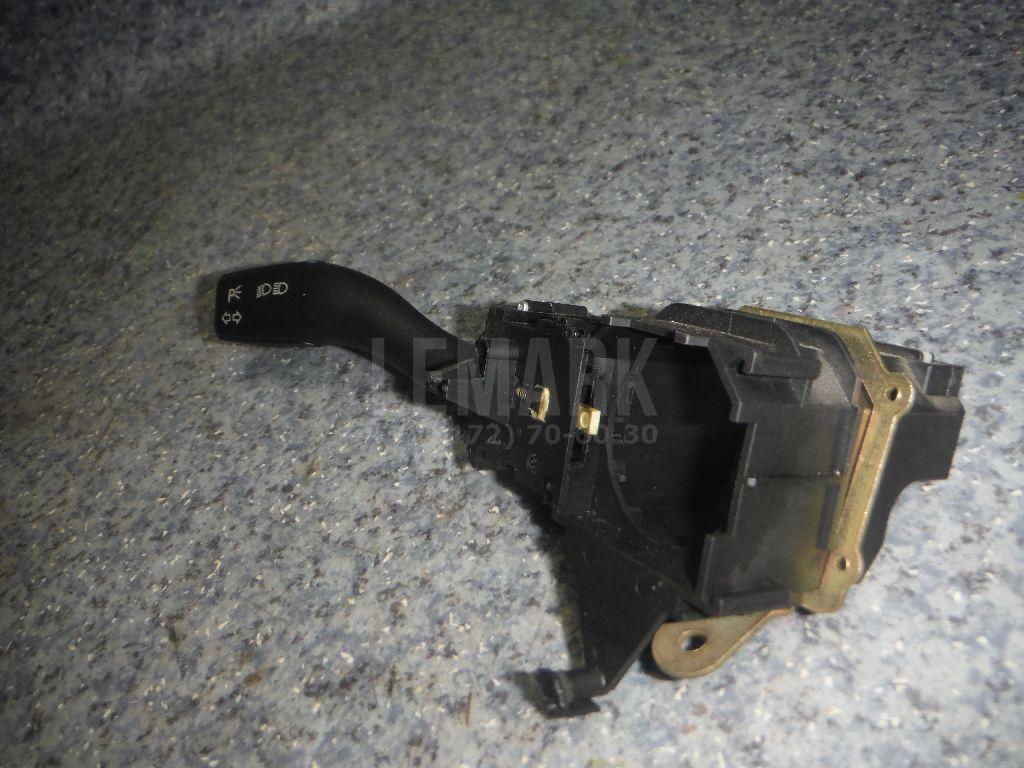 Переключатель поворотов подрулевой для  BMW 7-serie F01/F02 2008-2015