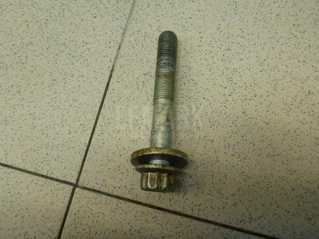 Болт коленвала N90987302 VAG