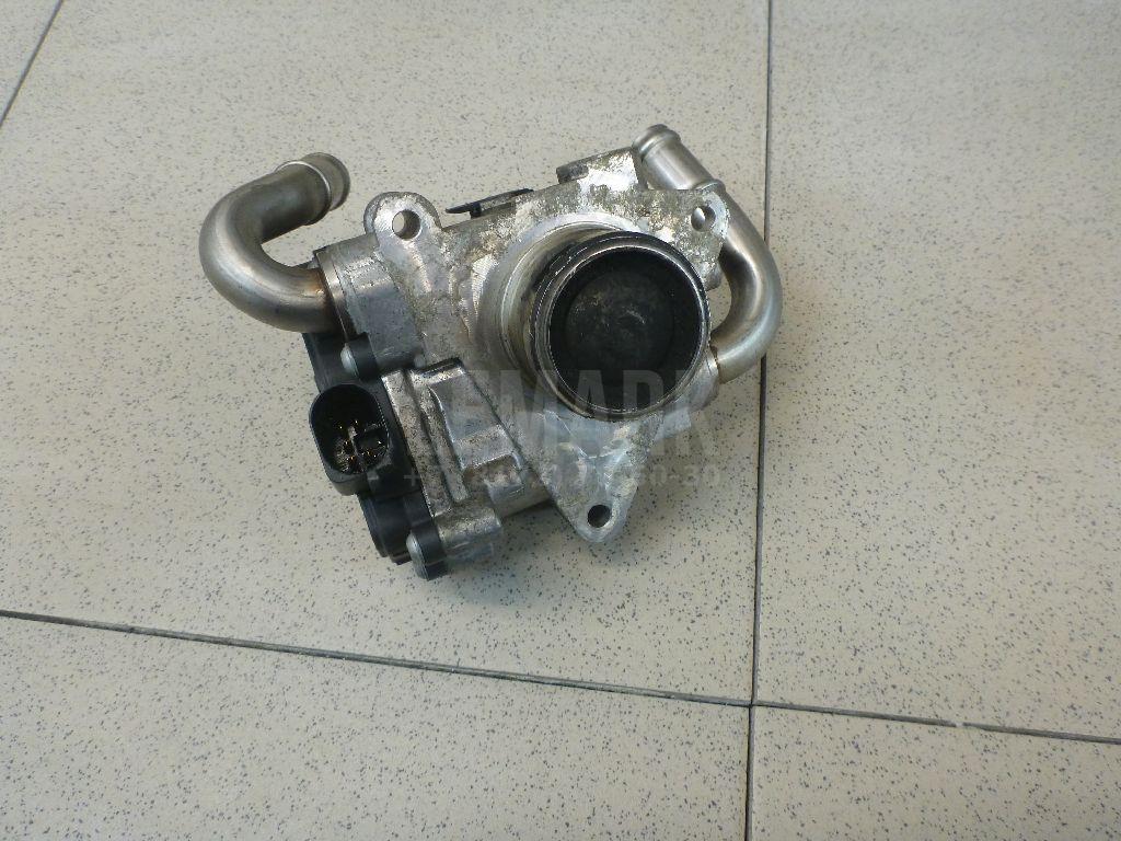Клапан рециркуляции выхлопных газов 04L131501R VAG