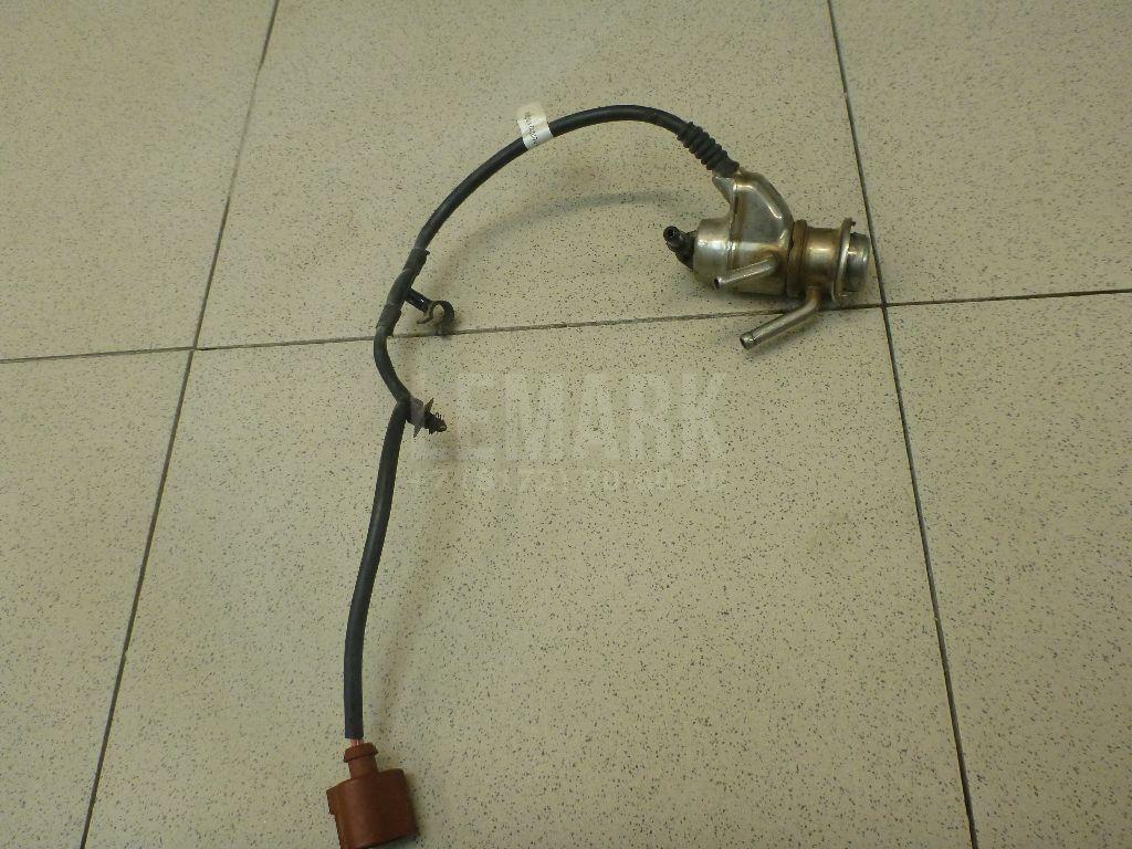 Форсунка AdBlue 04L131113P VAG