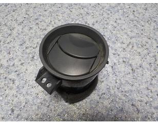 Дефлектор воздушный для Lifan X60 2012> б/у состояние отличное