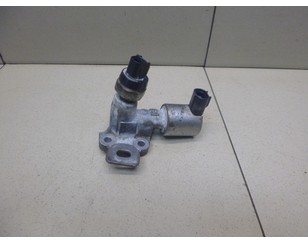 Клапан электромагнитный для Mazda CX 5 2012-2017 с разбора состояние отличное
