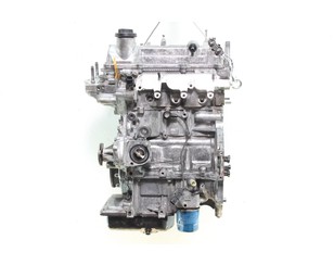 Двигатель (ДВС) G3LC для Kia Ceed 2018> с разбора состояние отличное