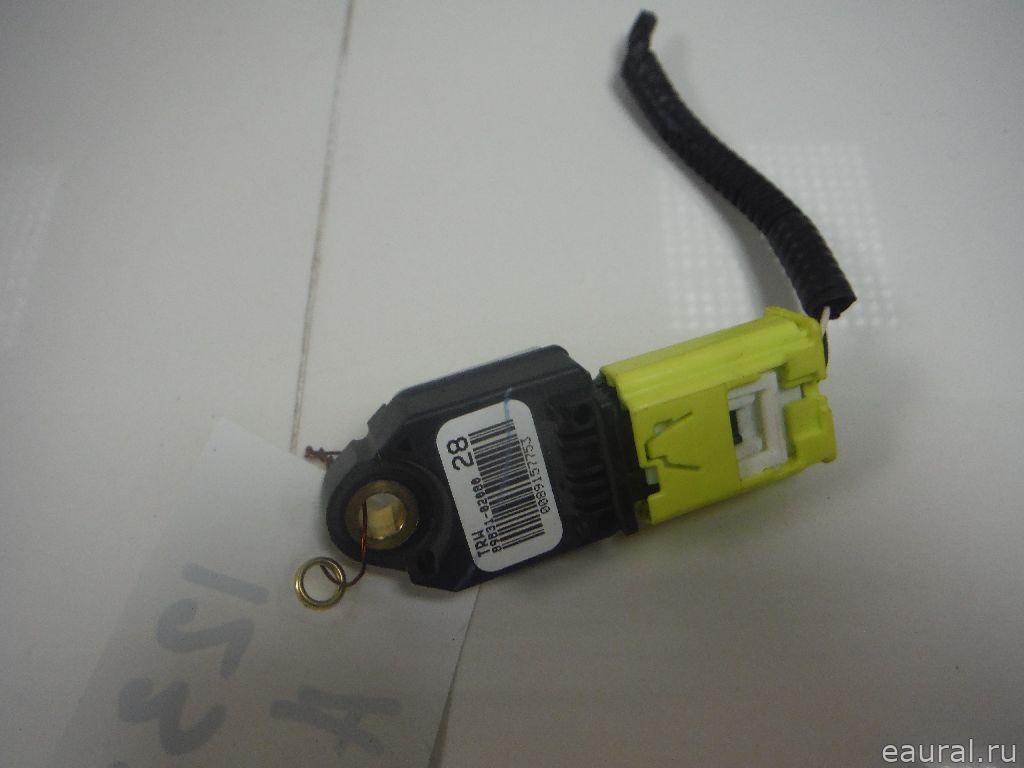 Датчик AIR BAG