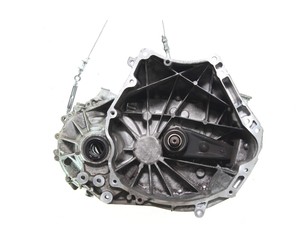 МКПП (механическая коробка переключения передач) для Mazda CX 5 2012-2017 с разбора состояние отличное