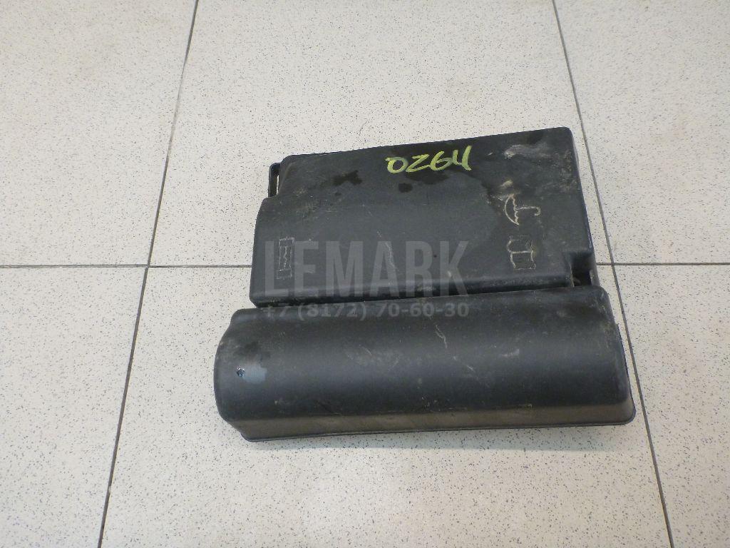 Крышка блока предохранителей 5C0937132A VAG