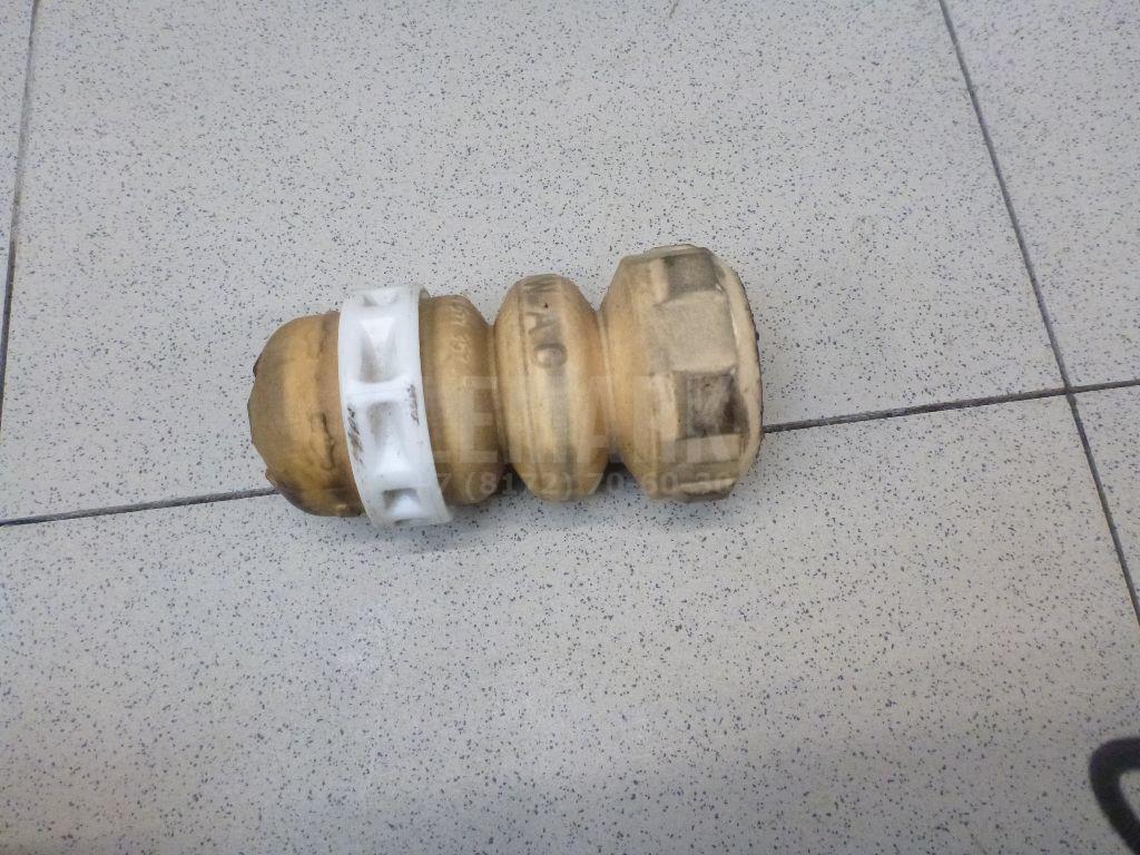 Отбойник заднего амортизатора 5Q0511357R VAG
