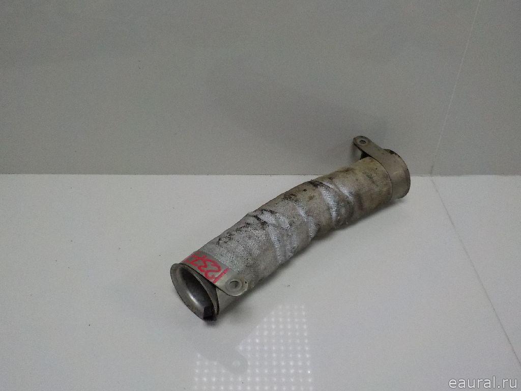 Воздуховод