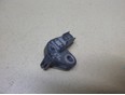 Датчик AIR BAG