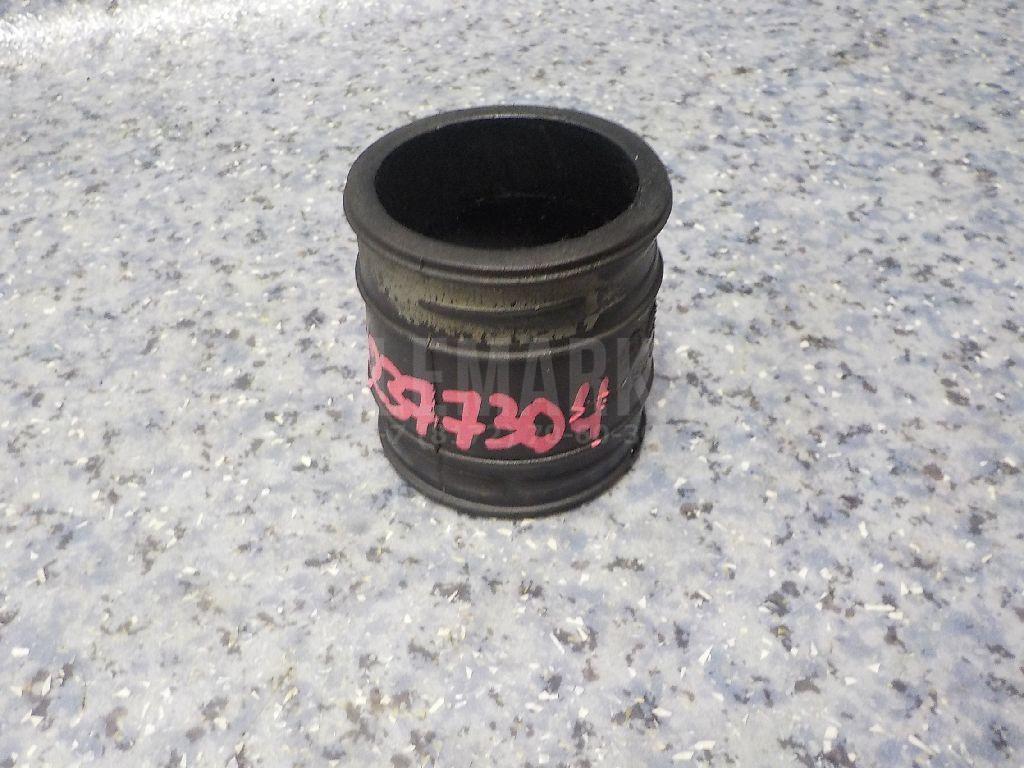 Патрубок интеркулера 1J0129627A VAG