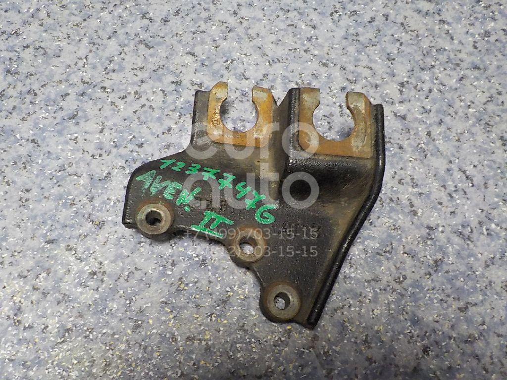 Кронштейн крепления тросов кпп. Кронштейн крепления троса кпп kia rio 2011-2017. Кронштейн крепления тросов кпп. Кронштейн тросовой кпп 2190. Кронштейн крепления тросов кпп.