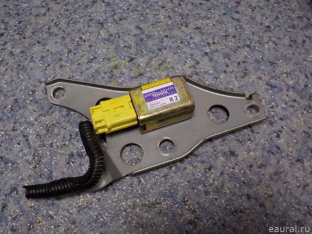 Датчик AIR BAG