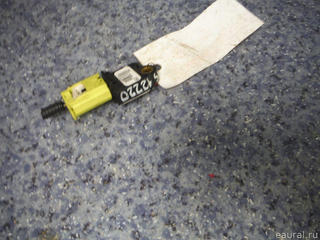 Датчик AIR BAG