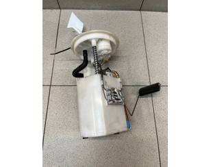 Насос топливный электрический для Kia Venga 2010-2018 б/у состояние ремонтный набор