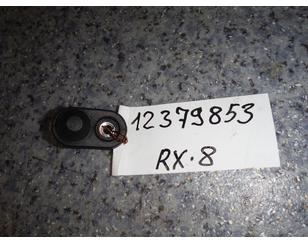 Выключатель концевой для Mazda RX-8 2003-2012 б/у состояние отличное