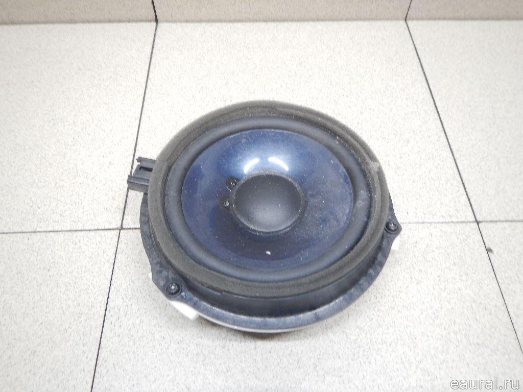 Динамик
