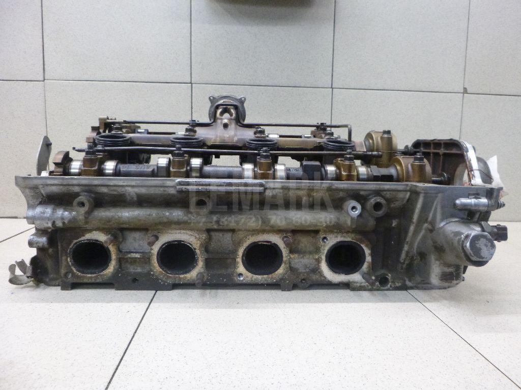 Распредвал выпускной для  Audi A4 [B6] 2000-2004
