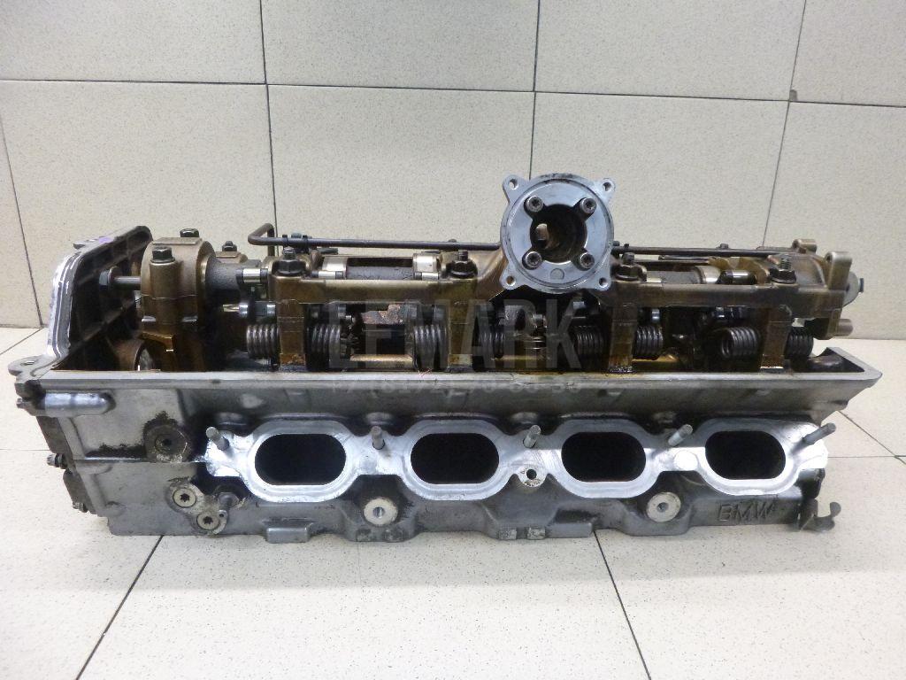 Распредвал выпускной для  Audi A4 [B6] 2000-2004