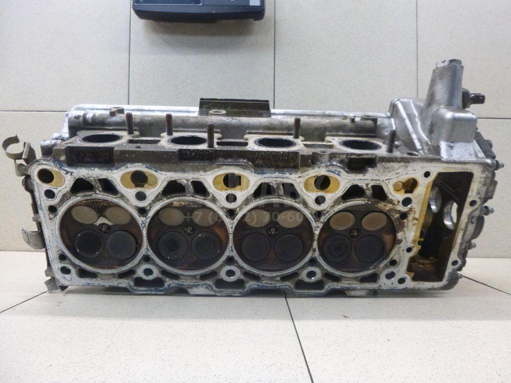 Распредвал выпускной для  Audi A4 [B6] 2000-2004