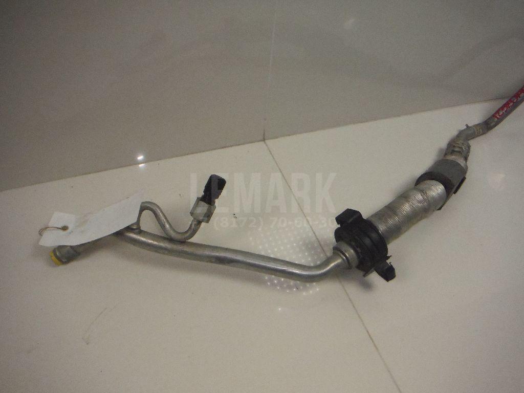 Трубка кондиционера для  Acura RDX 2006-2012