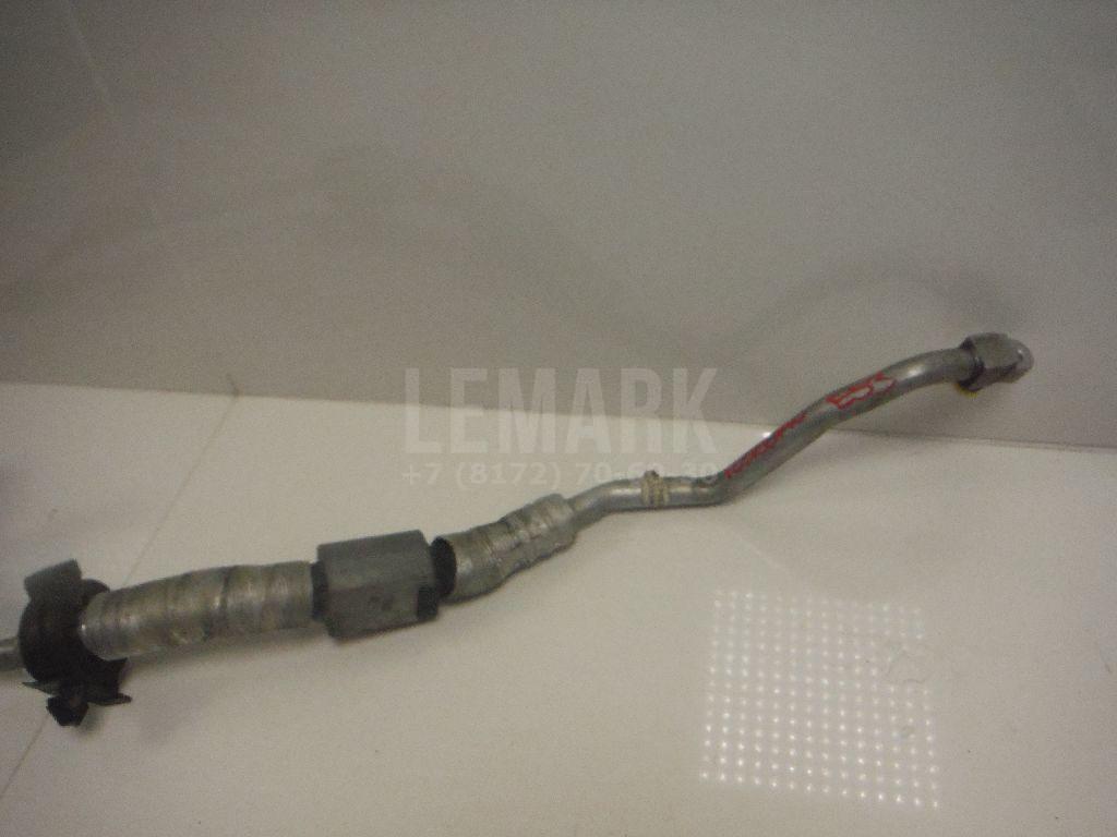 Трубка кондиционера для  Acura RDX 2006-2012