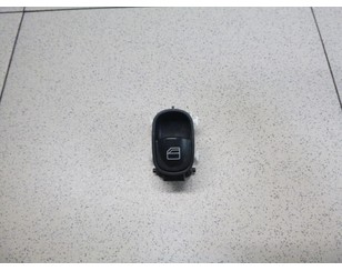 Кнопка стеклоподъемника для Mercedes Benz CL203 CLC 2008-2011 с разборки состояние отличное