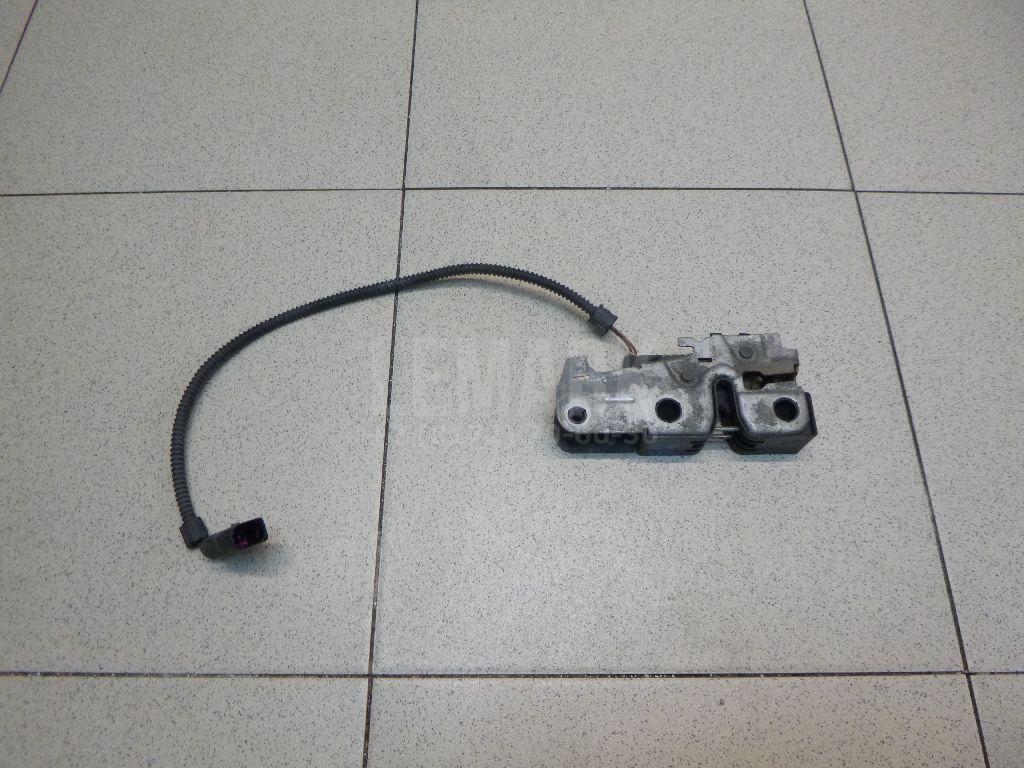 Замок капота 1T1823509 VAG