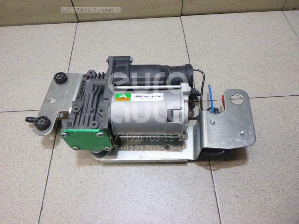 37206799419 BMW Насос регулировки подвески от производителя по спец ...