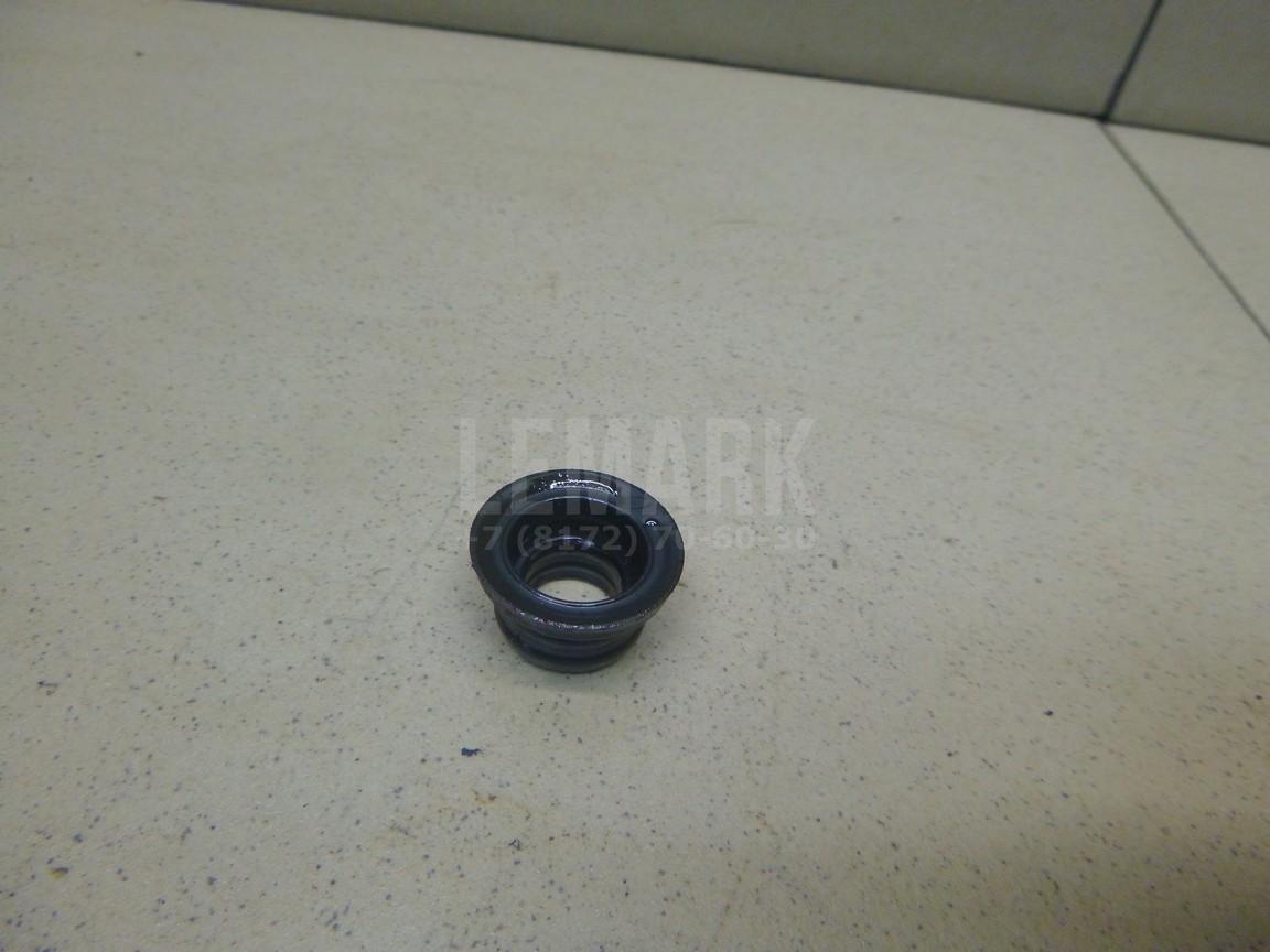 Кольцо уплотнительное 46045JD00A Nissan