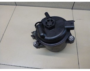 Корпус топливного фильтра для Ford Kuga 2012-2019 новый