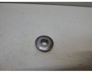 Тарелка пружины клапана для Mitsubishi Outlander (GF) 2012> с разбора состояние отличное