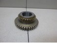 Шестерня коленвала