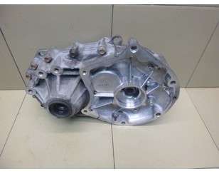 Электродвигатель (гибрид) для Mitsubishi Outlander (GF) 2012> б/у состояние отличное
