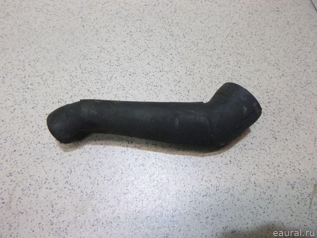 Шланг воздушный