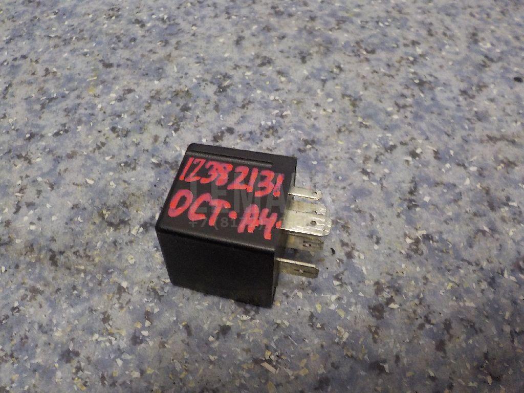 Реле 1U0941243C VAG